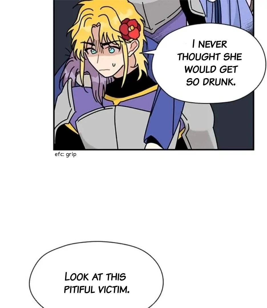 I Became the Chef of the Dragon King Chapter 79 - Page 62