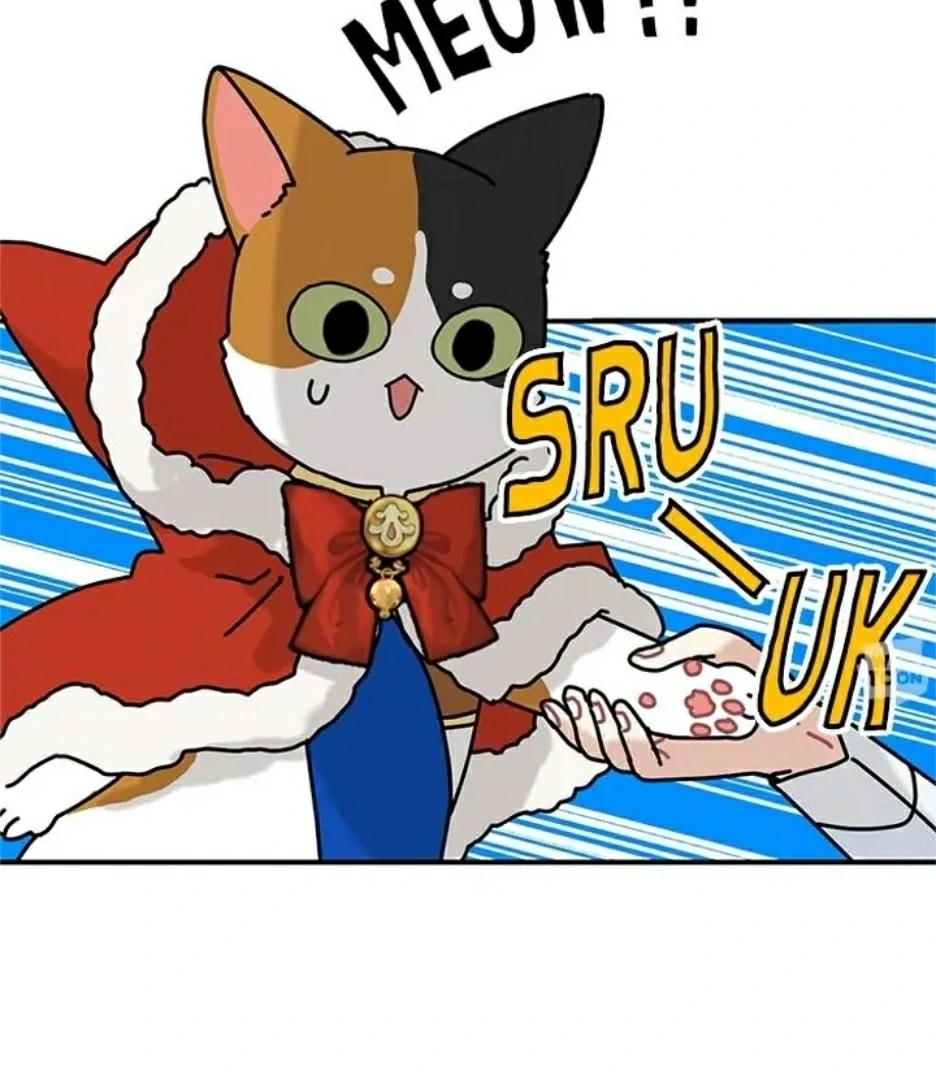 I Became the Chef of the Dragon King Chapter 79 - Page 82