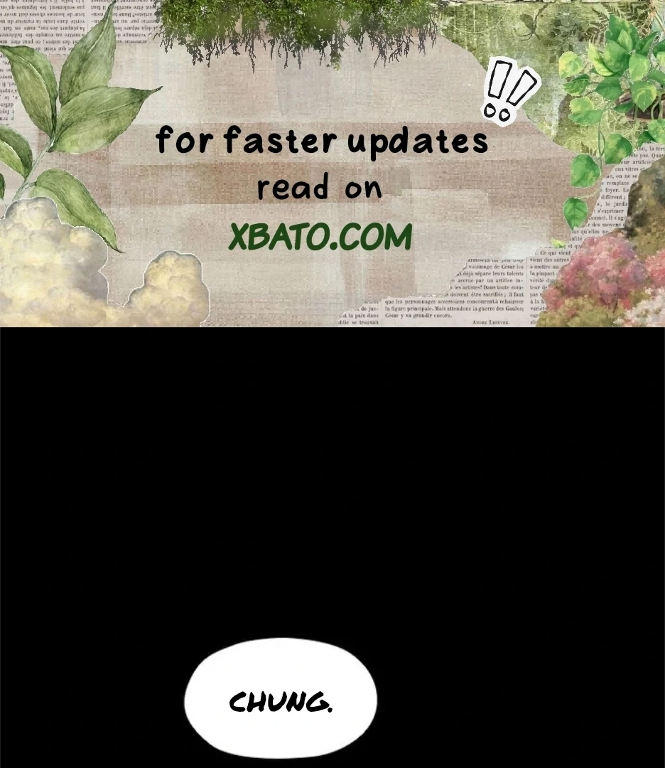 I Became the Chef of the Dragon King Chapter 80 - Page 1