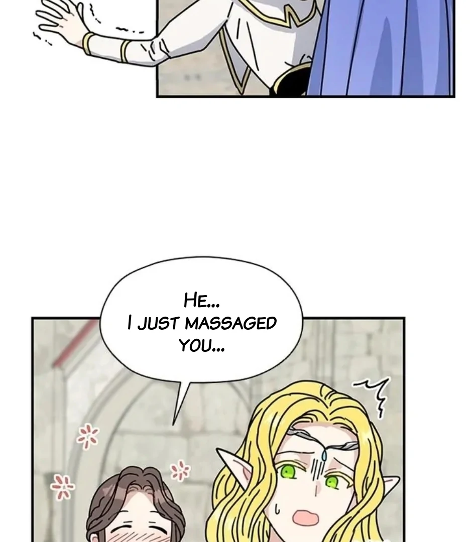 I Became the Chef of the Dragon King Chapter 80 - Page 17