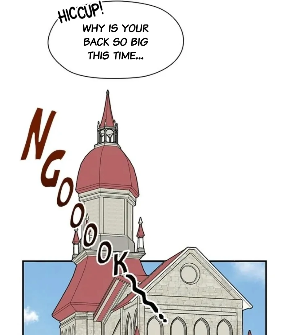 I Became the Chef of the Dragon King Chapter 80 - Page 22