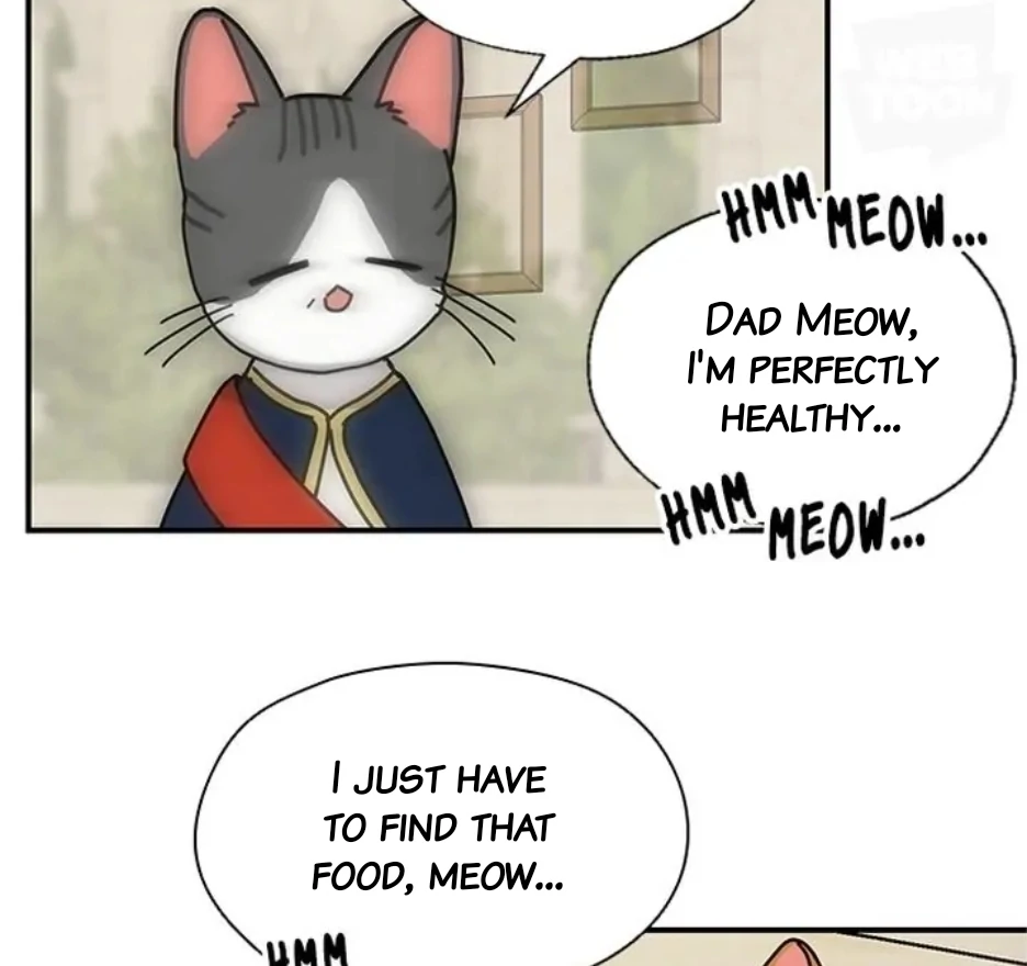 I Became the Chef of the Dragon King Chapter 80 - Page 50