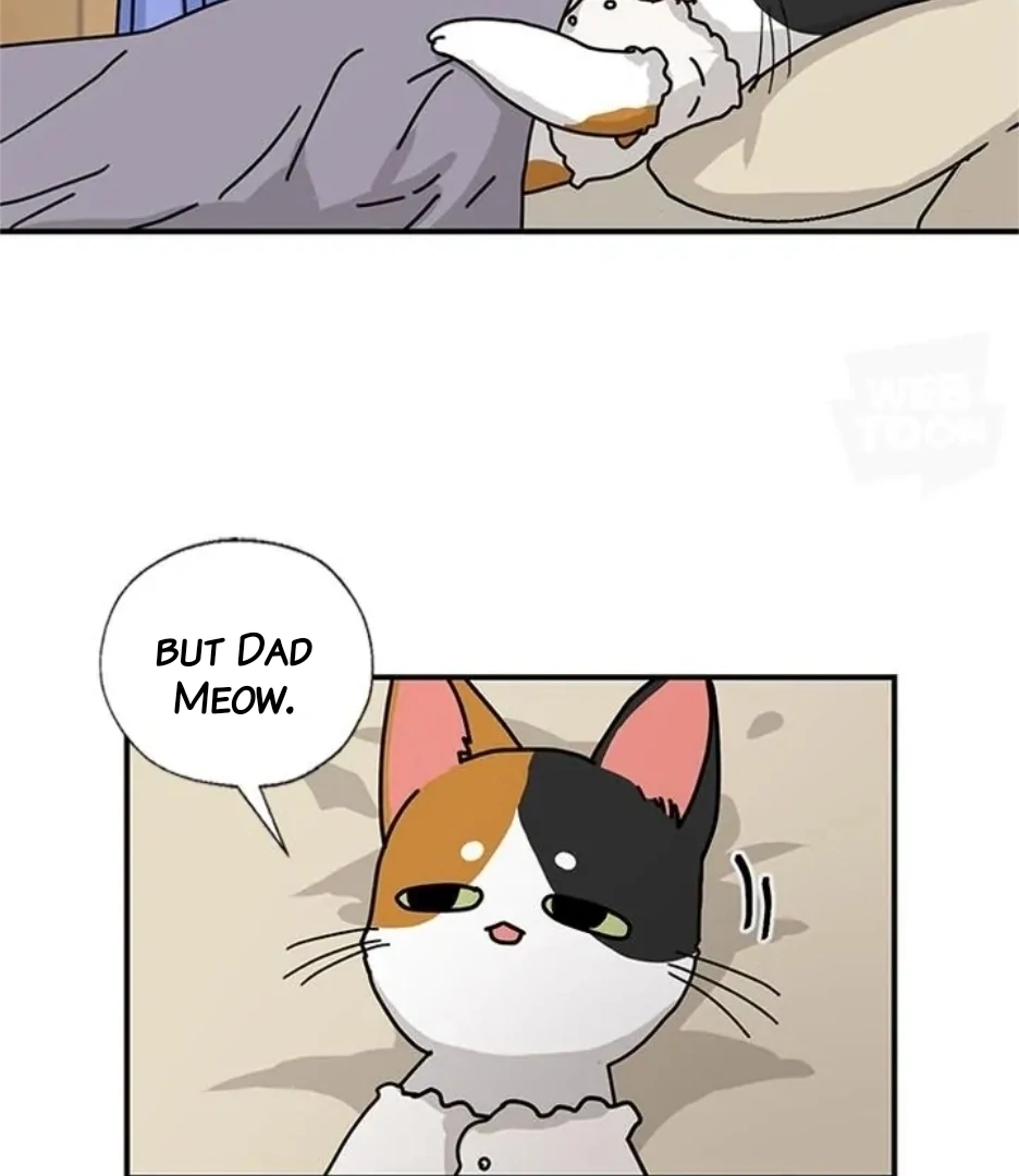 I Became the Chef of the Dragon King Chapter 80 - Page 53