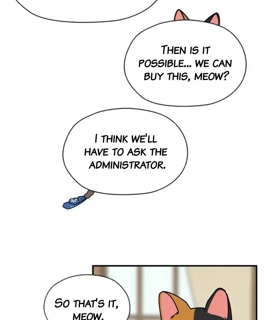 I Became the Chef of the Dragon King Chapter 80 - Page 79