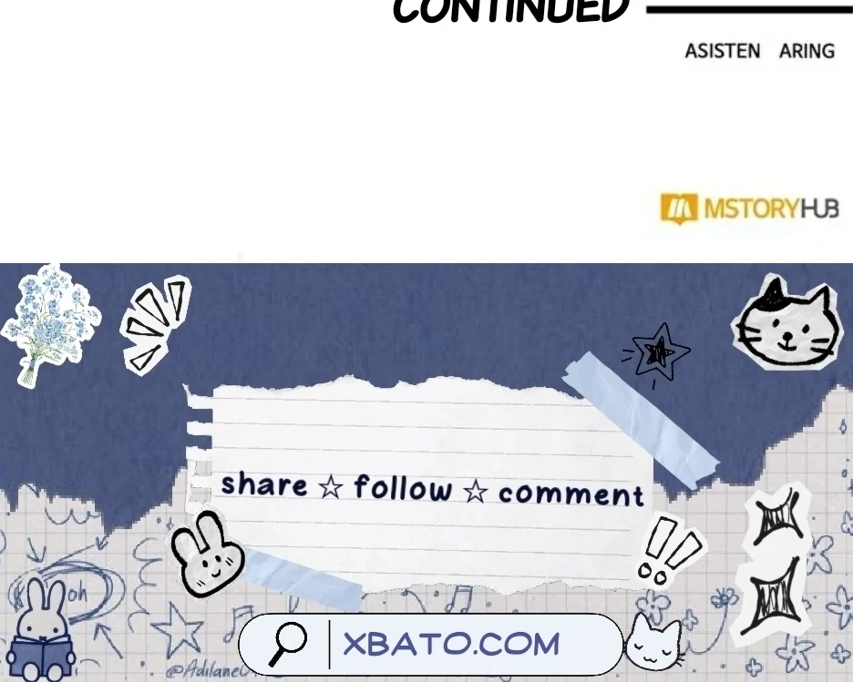 I Became the Chef of the Dragon King Chapter 80 - Page 89