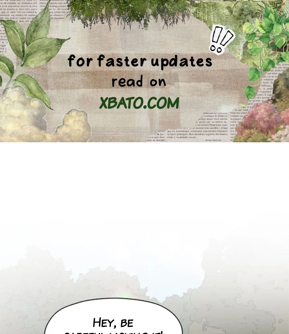 I Became the Chef of the Dragon King Chapter 82 - Page 1