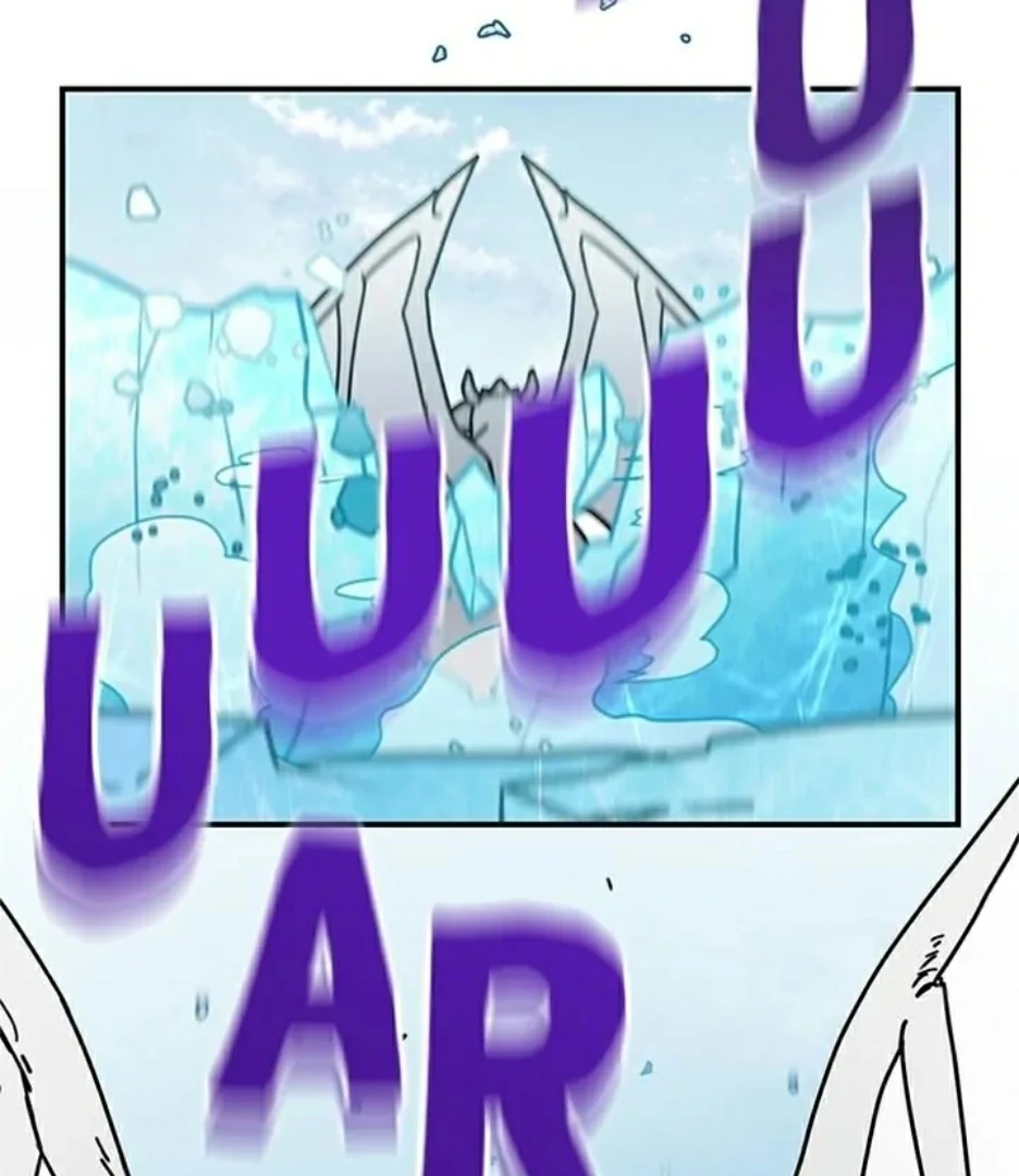 I Became the Chef of the Dragon King Chapter 82 - Page 106