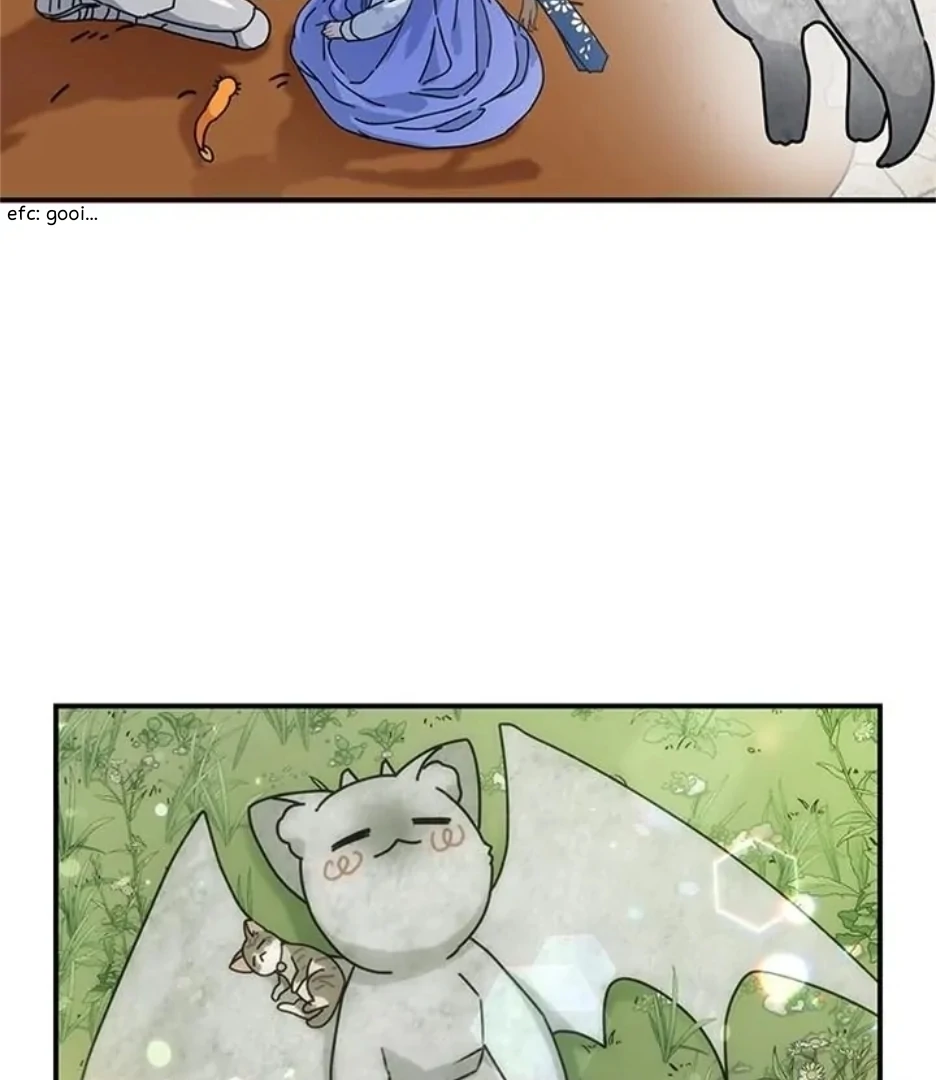 I Became the Chef of the Dragon King Chapter 82 - Page 39