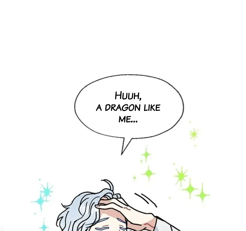 I Became the Chef of the Dragon King Chapter 82 - Page 81