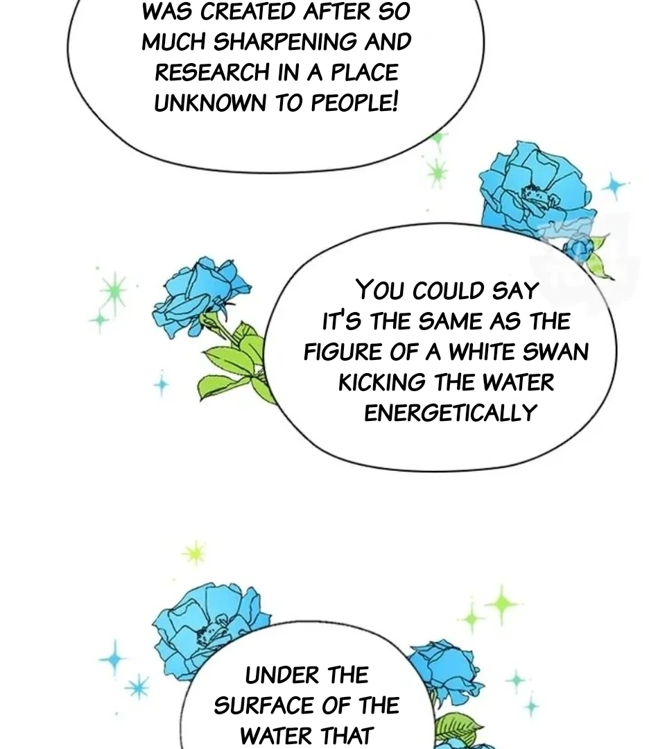 I Became the Chef of the Dragon King Chapter 82 - Page 83