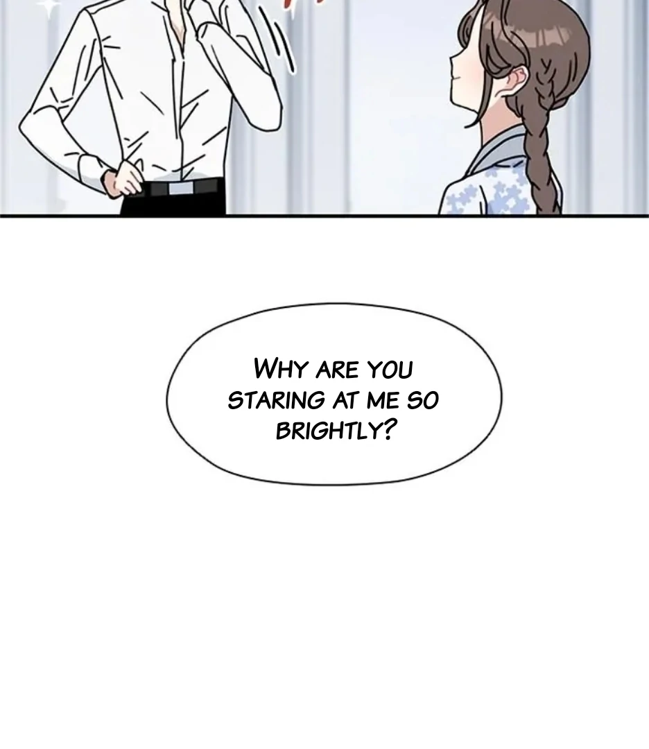 I Became the Chef of the Dragon King Chapter 82 - Page 85