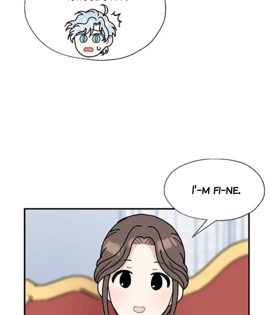 I Became the Chef of the Dragon King Chapter 82 - Page 89