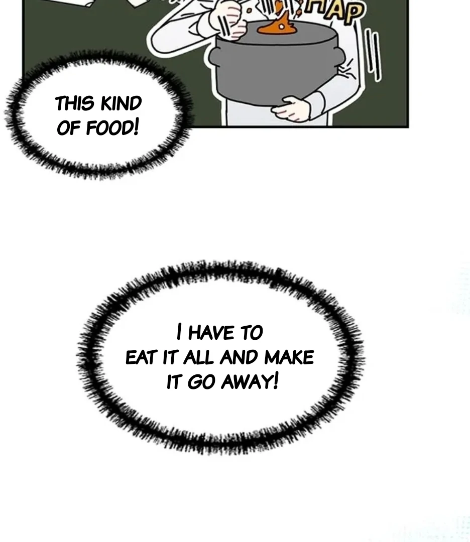 I Became the Chef of the Dragon King Chapter 82 - Page 98