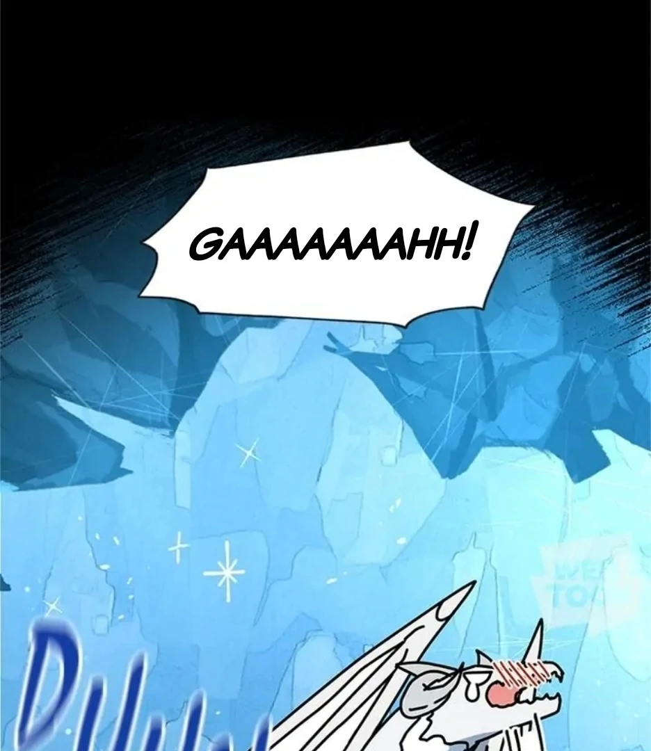 I Became the Chef of the Dragon King Chapter 83 - Page 2