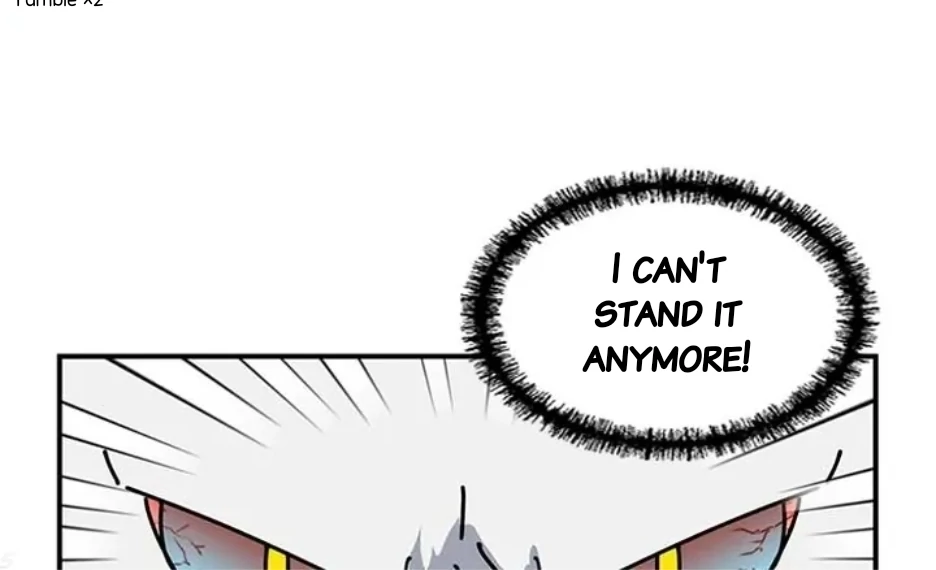 I Became the Chef of the Dragon King Chapter 83 - Page 11