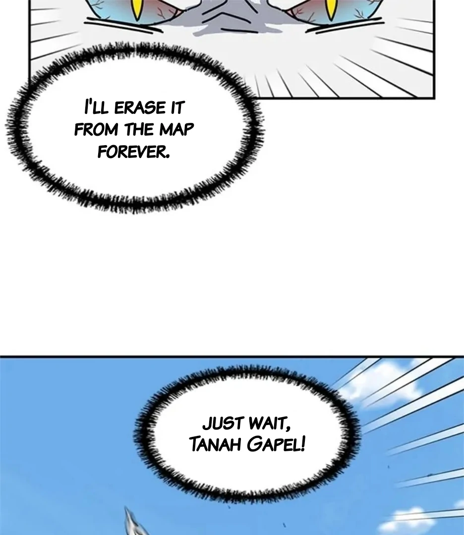 I Became the Chef of the Dragon King Chapter 83 - Page 12