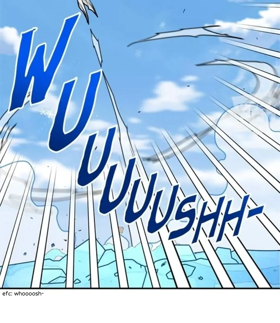 I Became the Chef of the Dragon King Chapter 83 - Page 13