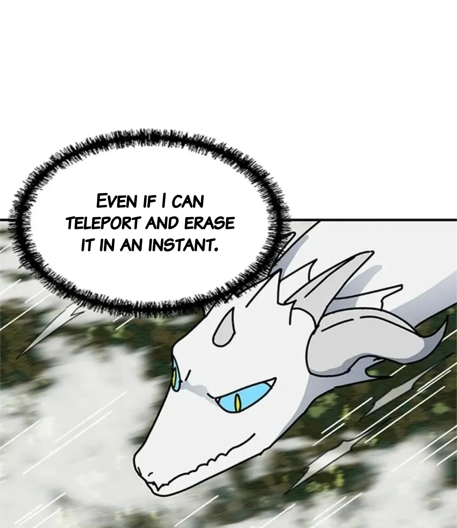 I Became the Chef of the Dragon King Chapter 83 - Page 14