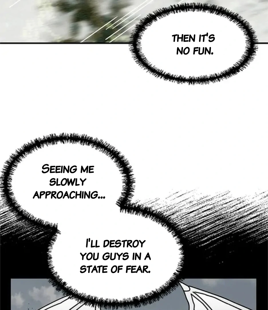 I Became the Chef of the Dragon King Chapter 83 - Page 15