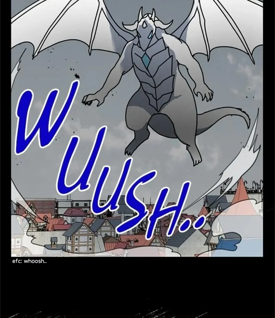 I Became the Chef of the Dragon King Chapter 83 - Page 16