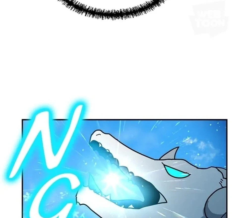 I Became the Chef of the Dragon King Chapter 83 - Page 20