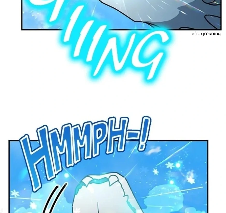 I Became the Chef of the Dragon King Chapter 83 - Page 21