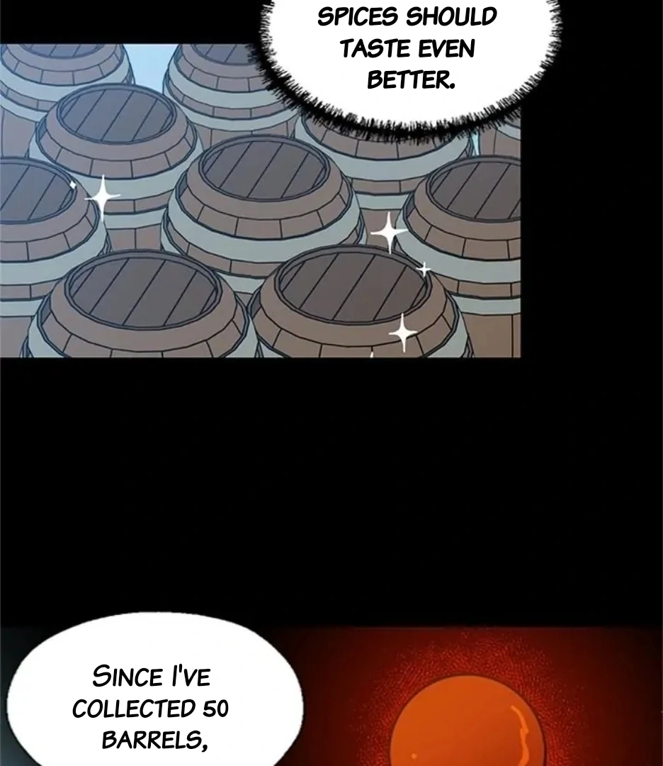 I Became the Chef of the Dragon King Chapter 83 - Page 6