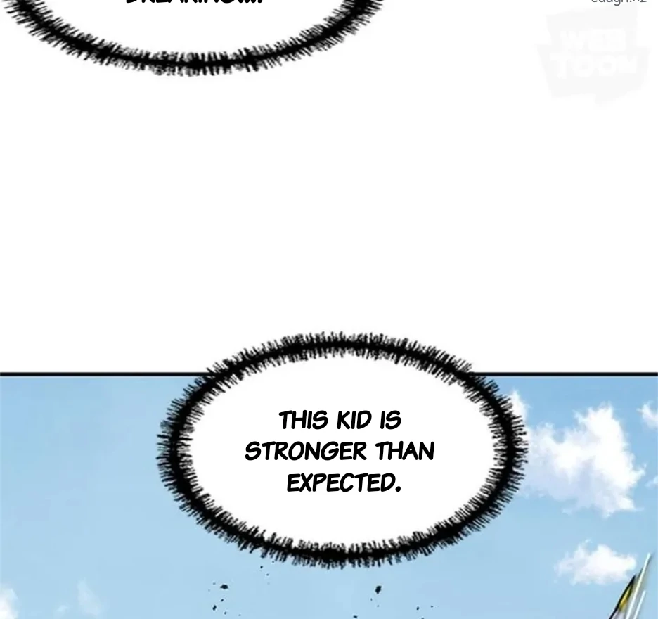 I Became the Chef of the Dragon King Chapter 84 - Page 30