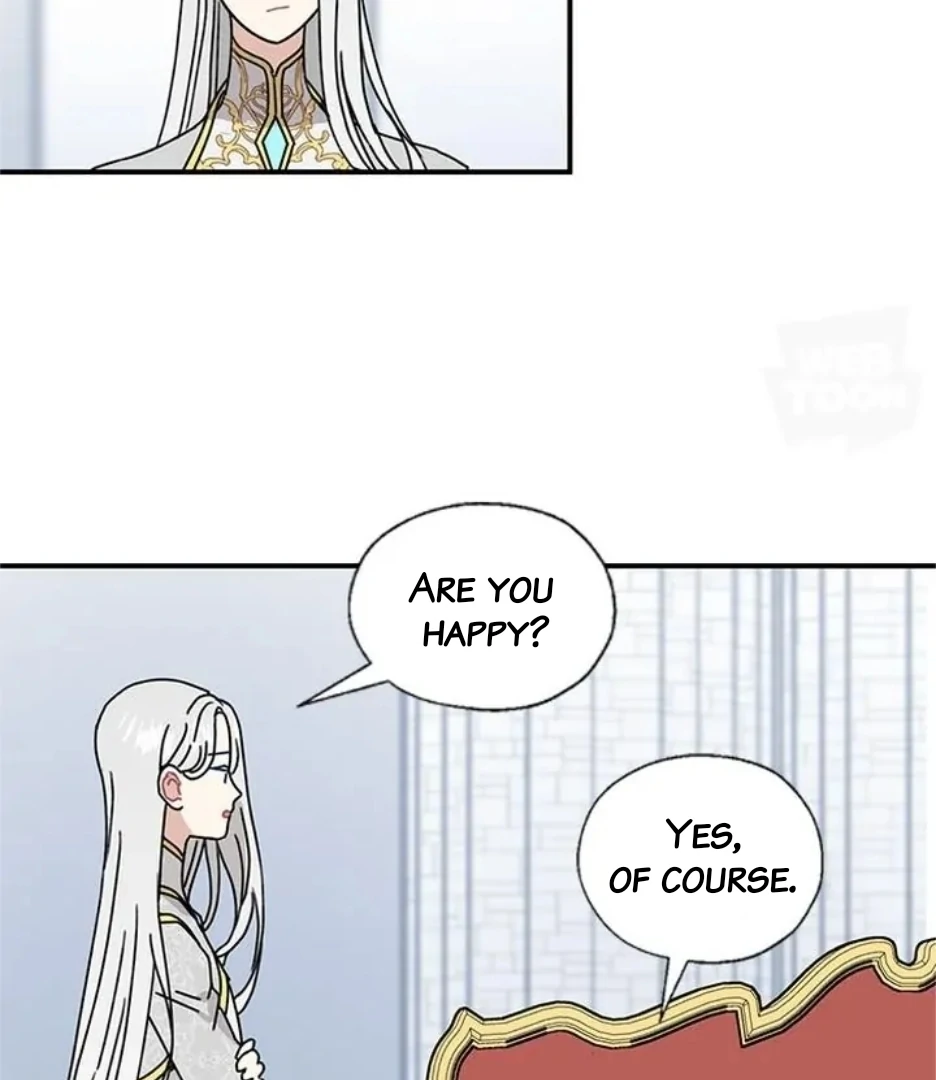 I Became the Chef of the Dragon King Chapter 84 - Page 53