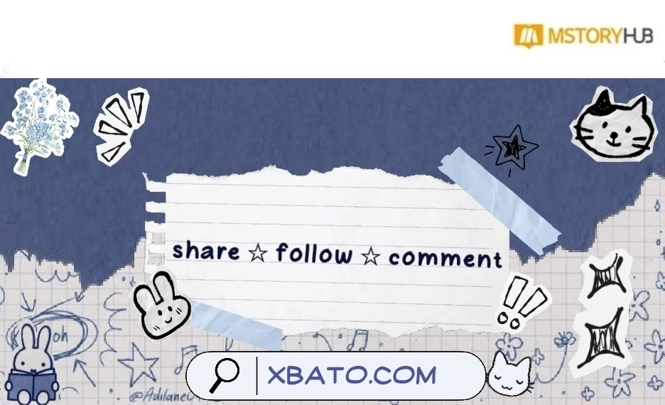 I Became the Chef of the Dragon King Chapter 84 - Page 92