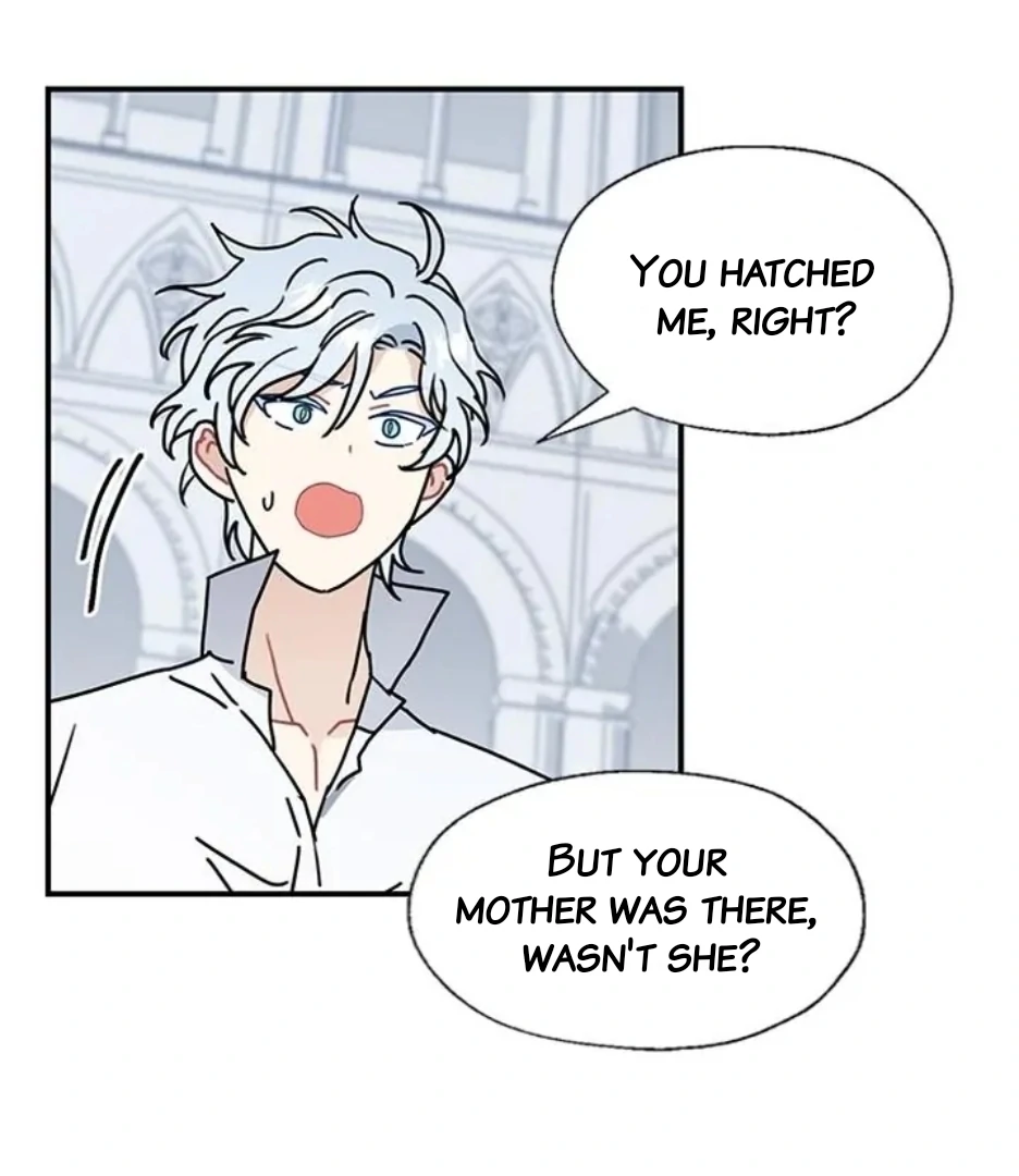 I Became the Chef of the Dragon King Chapter 85 - Page 24