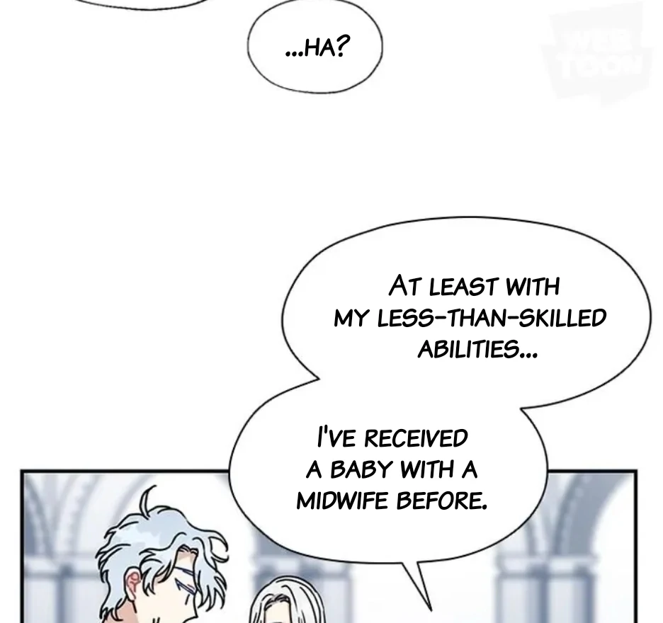 I Became the Chef of the Dragon King Chapter 85 - Page 30