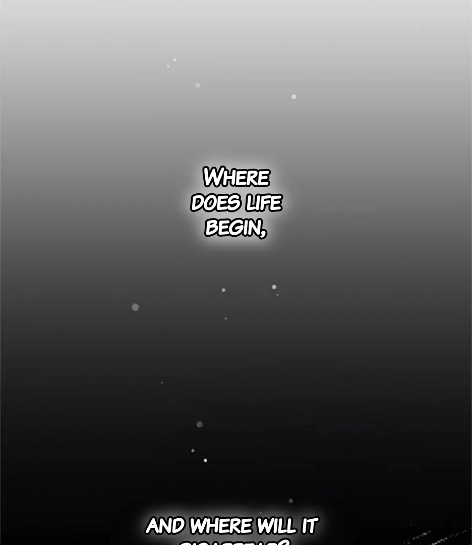 I Became the Chef of the Dragon King Chapter 85 - Page 35