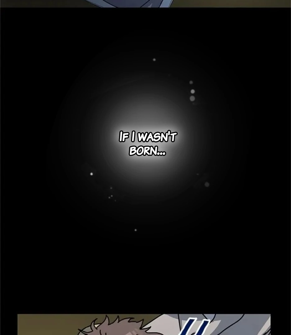 I Became the Chef of the Dragon King Chapter 85 - Page 37