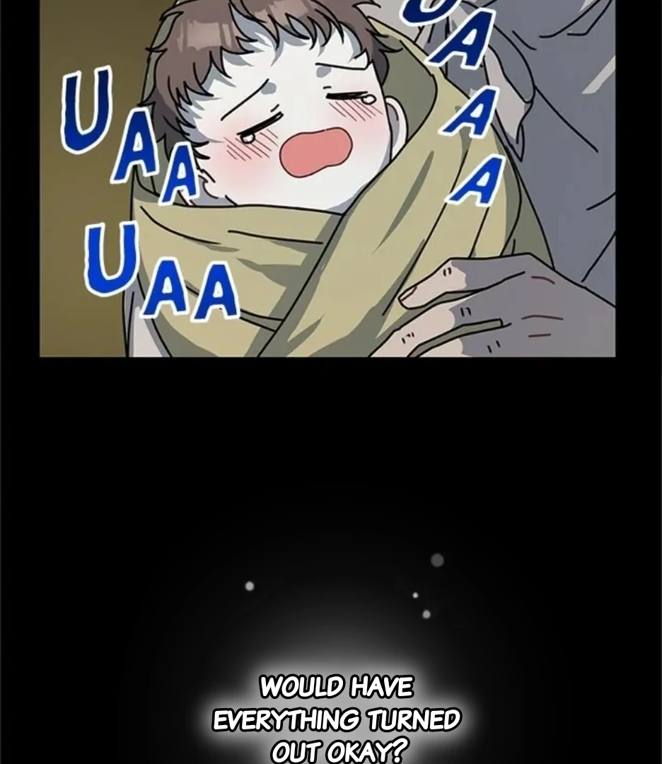 I Became the Chef of the Dragon King Chapter 85 - Page 38