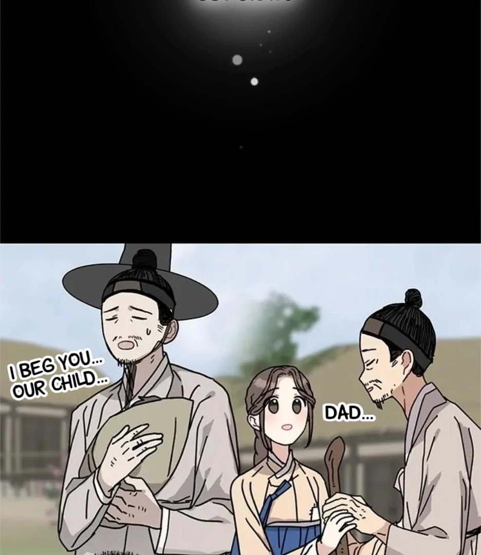 I Became the Chef of the Dragon King Chapter 85 - Page 39