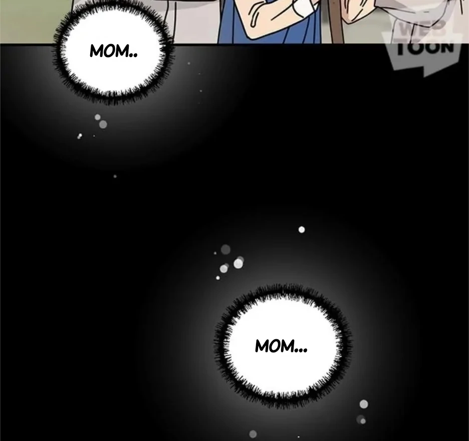 I Became the Chef of the Dragon King Chapter 85 - Page 40