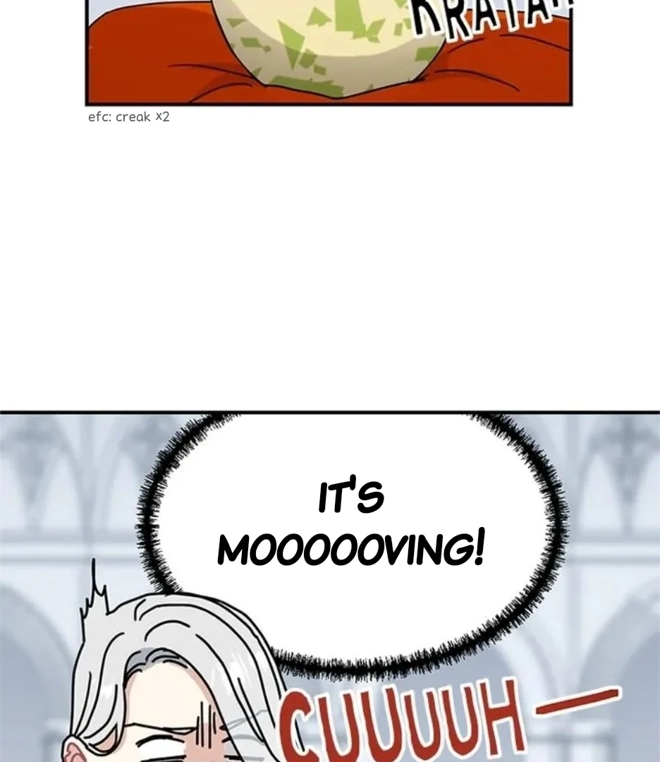 I Became the Chef of the Dragon King Chapter 85 - Page 5