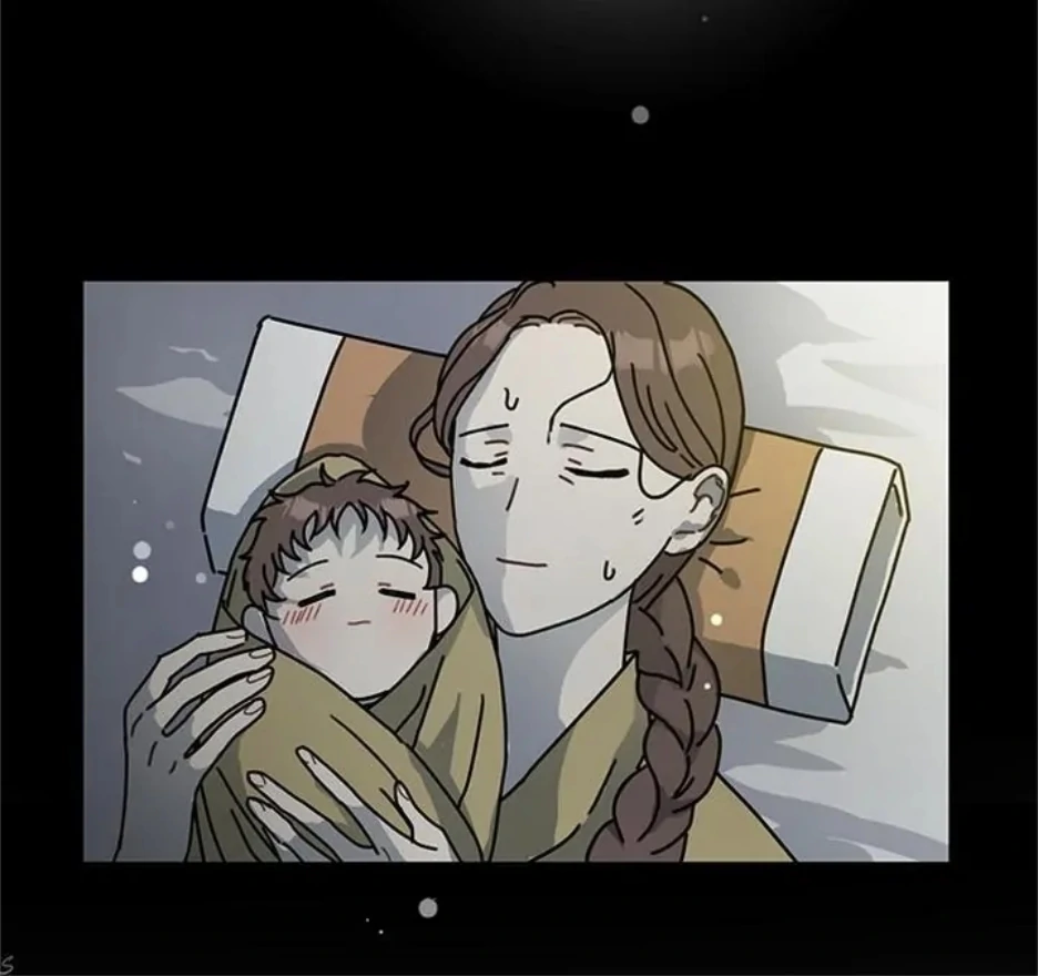 I Became the Chef of the Dragon King Chapter 85 - Page 41