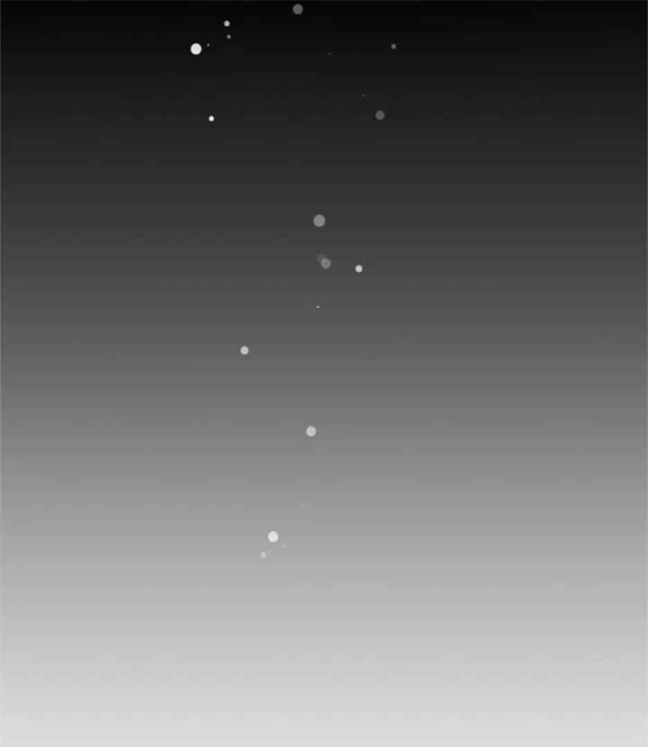 I Became the Chef of the Dragon King Chapter 85 - Page 42