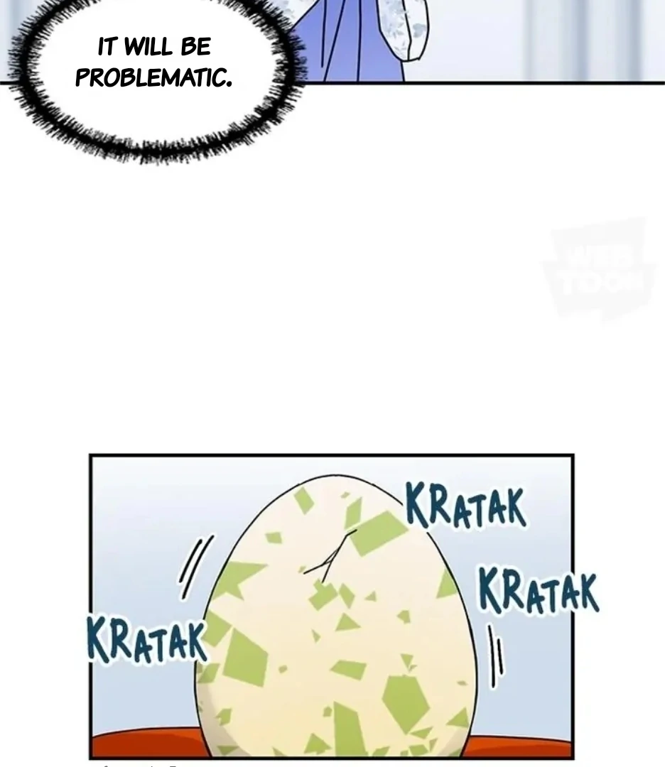 I Became the Chef of the Dragon King Chapter 85 - Page 53