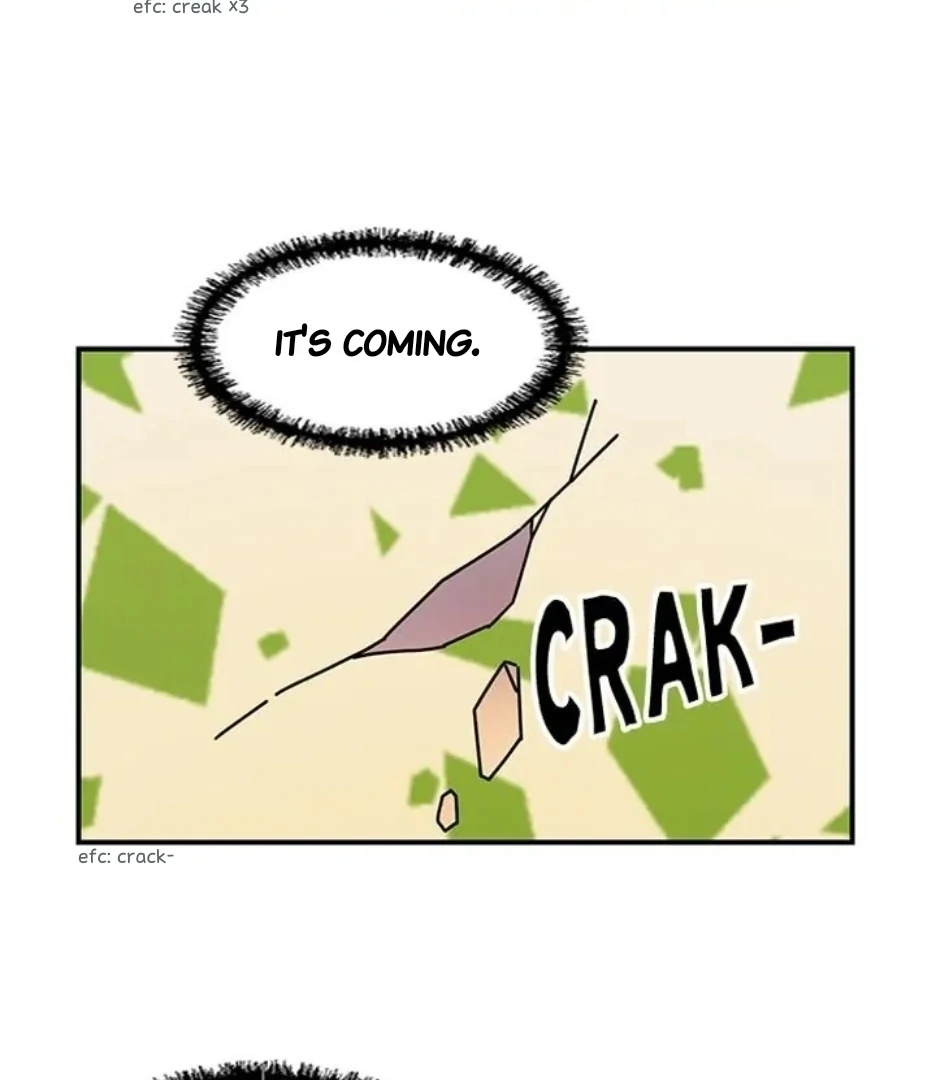 I Became the Chef of the Dragon King Chapter 85 - Page 54