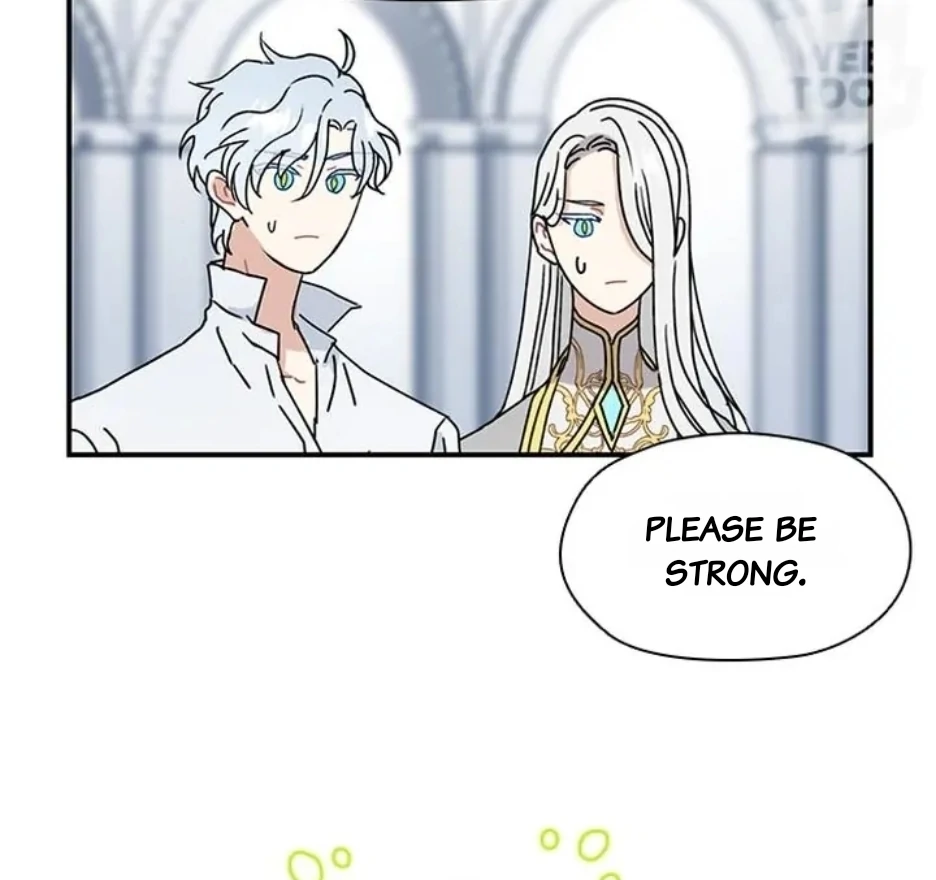 I Became the Chef of the Dragon King Chapter 85 - Page 60