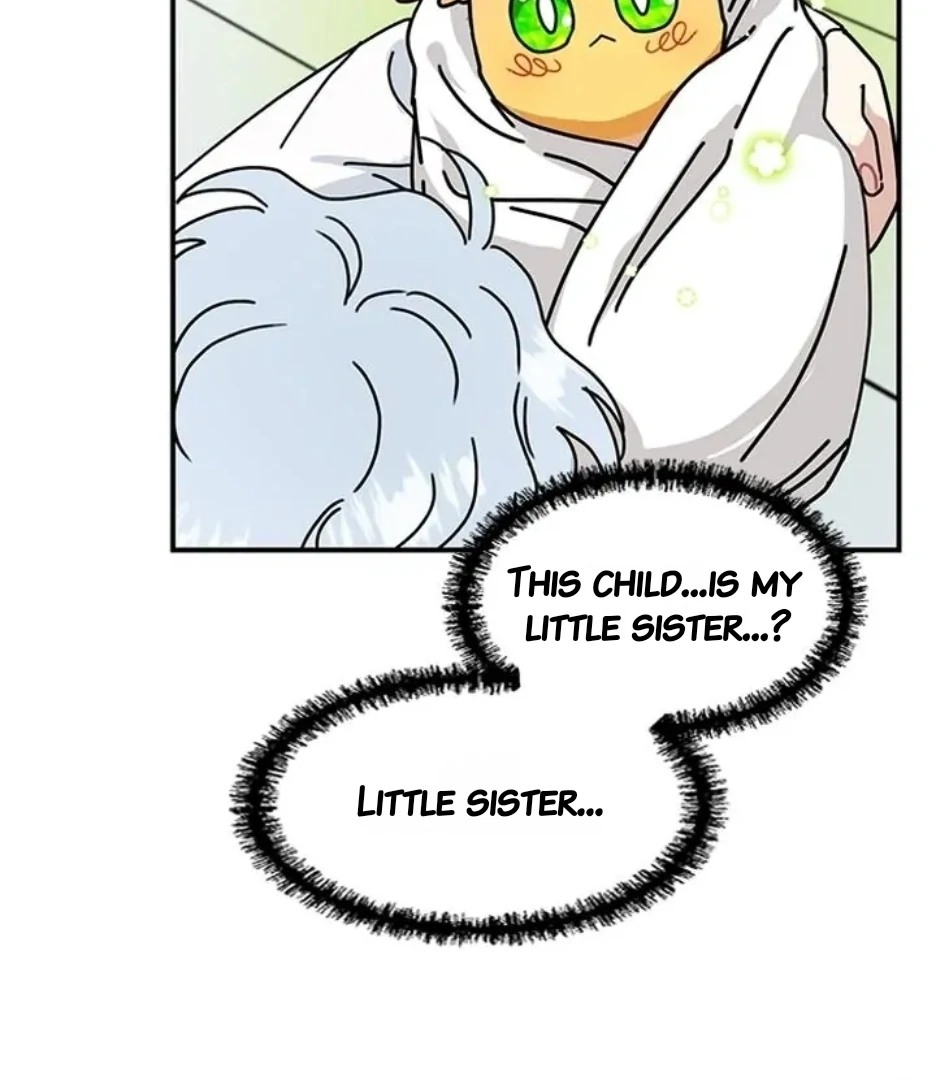 I Became the Chef of the Dragon King Chapter 85 - Page 69