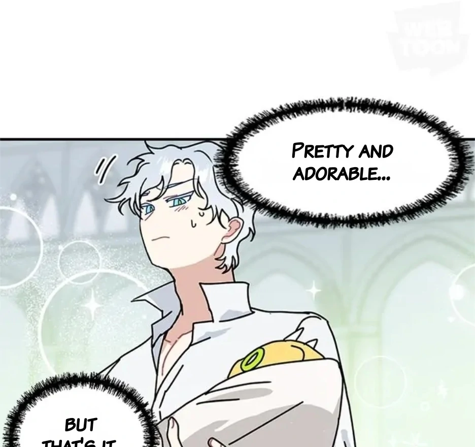 I Became the Chef of the Dragon King Chapter 85 - Page 70