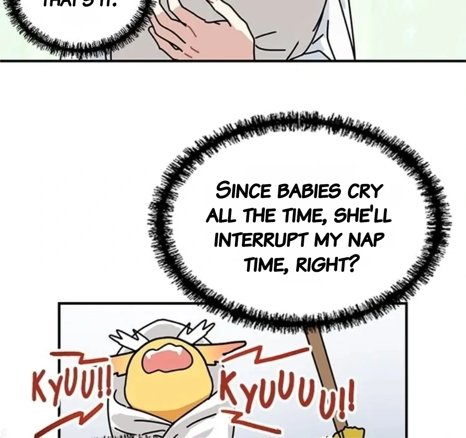 I Became the Chef of the Dragon King Chapter 85 - Page 71