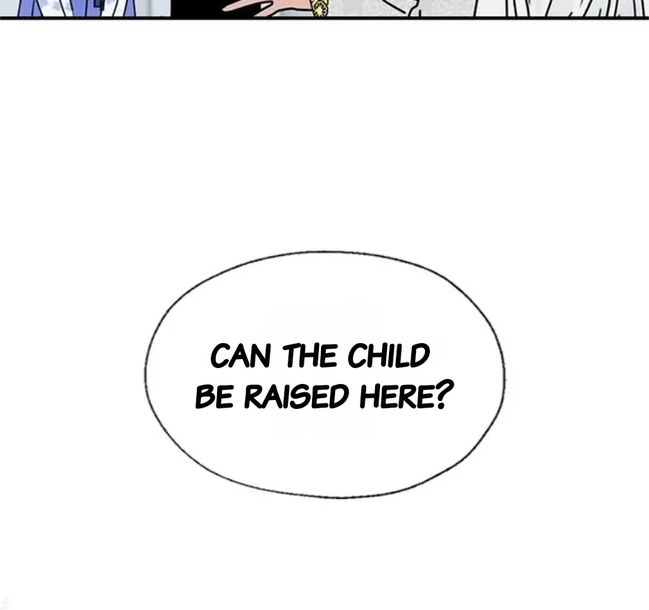 I Became the Chef of the Dragon King Chapter 85 - Page 81