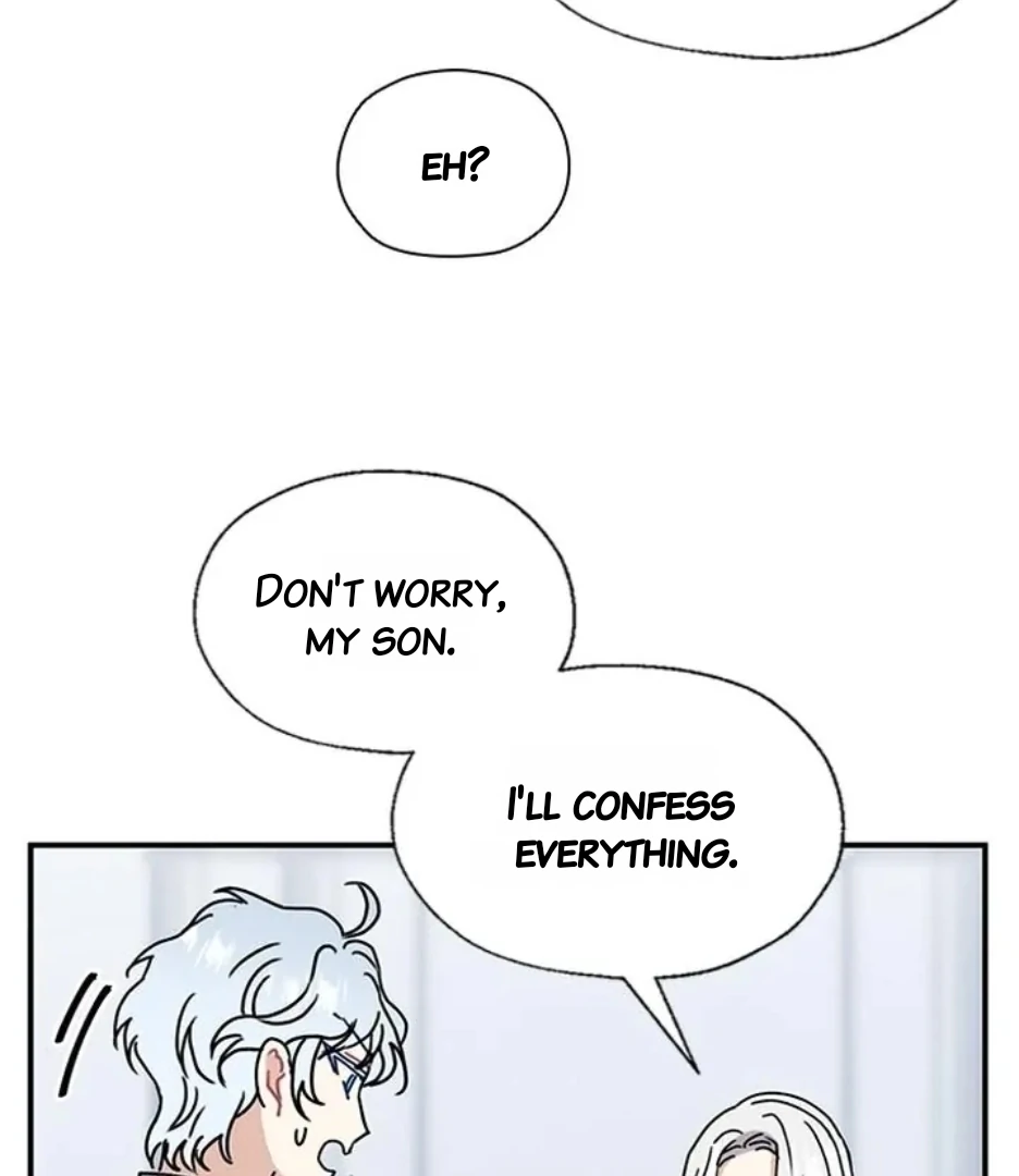 I Became the Chef of the Dragon King Chapter 85 - Page 88