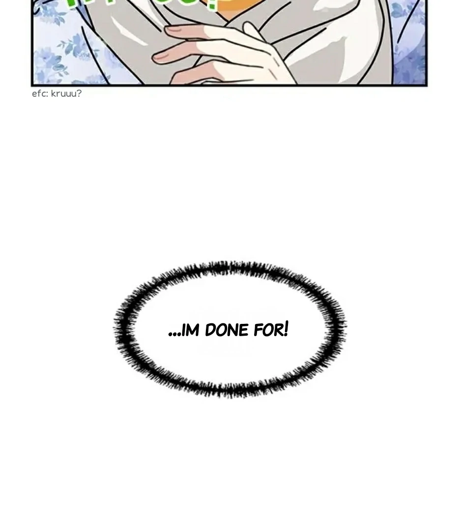 I Became the Chef of the Dragon King Chapter 85 - Page 95