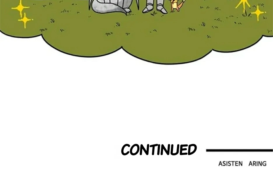 I Became the Chef of the Dragon King Chapter 85 - Page 98